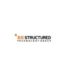 Be Structured Technology Group, Inc. Be Structured Technology Group, Inc.